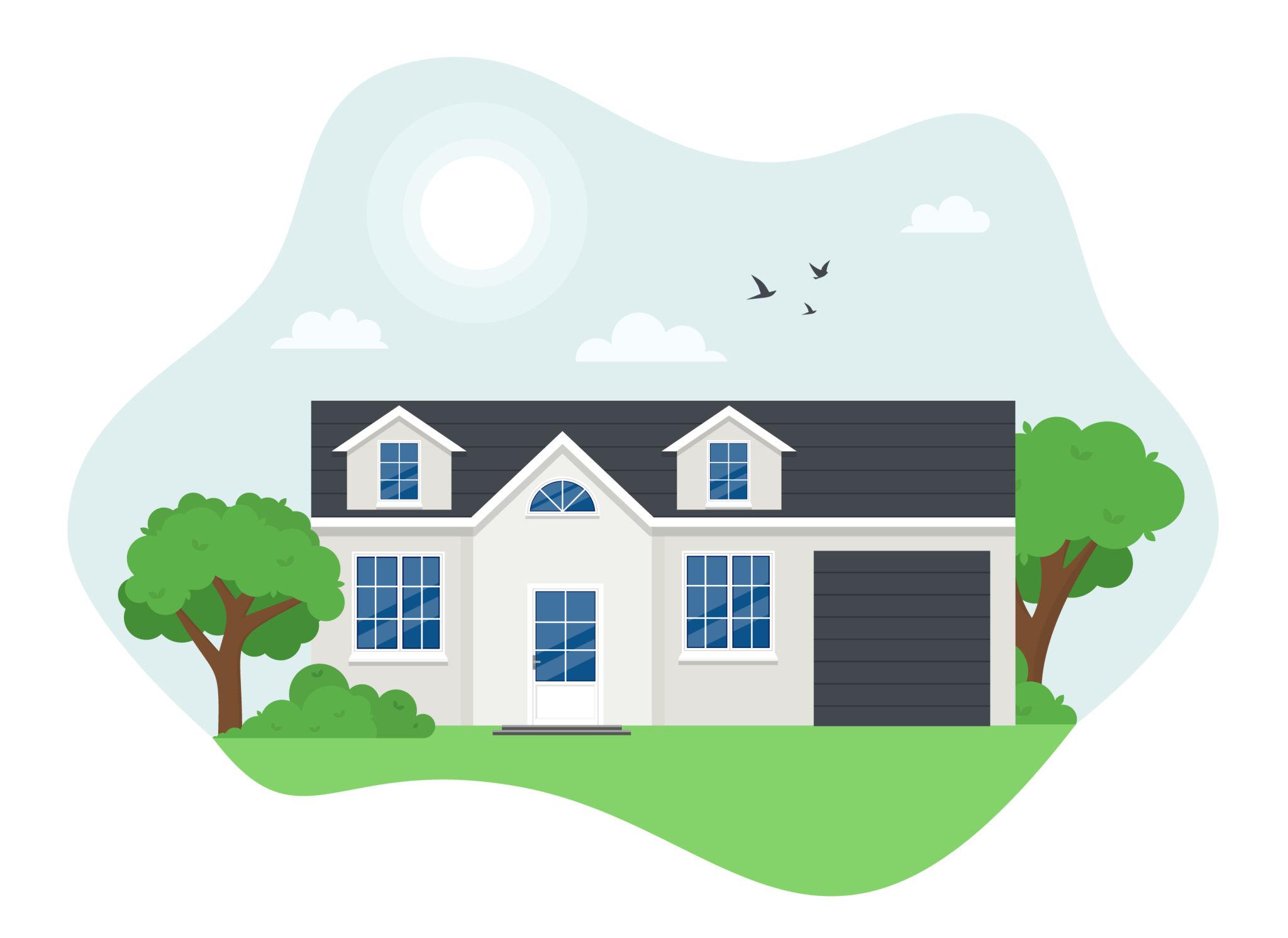 Ethical Properties LLC